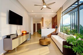 The Elegant Da Lat