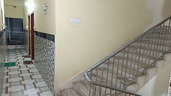 GB Guest House