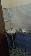 GB Guest House
