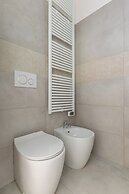 Wild Flower Apartment by Wonderful Italy