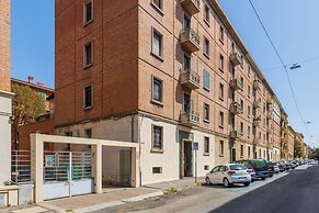 Wild Flower Apartment by Wonderful Italy