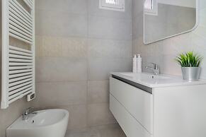 Wild Flower Apartment by Wonderful Italy