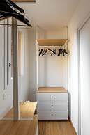 Wild Flower Apartment by Wonderful Italy