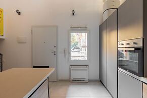 Wild Flower Apartment by Wonderful Italy