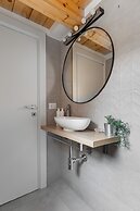 Wild Flower Apartment by Wonderful Italy