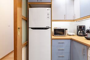 Athenian Gate To Plaka