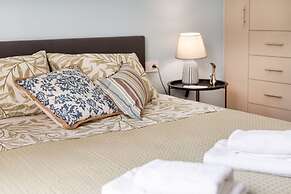 Athenian Gate To Plaka