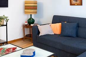 Athenian Gate To Plaka