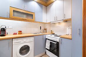 Athenian Gate To Plaka