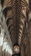 The Bat and Ball