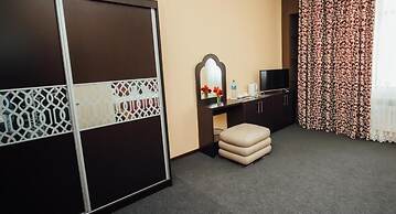 Hotel BEK Khiva