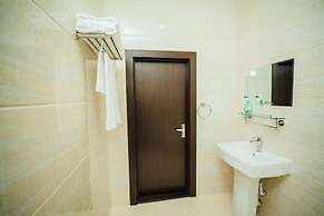Hotel BEK Khiva