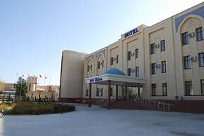 Hotel BEK Khiva