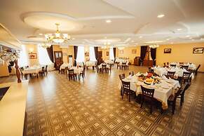 Hotel BEK Khiva