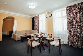 Hotel BEK Khiva