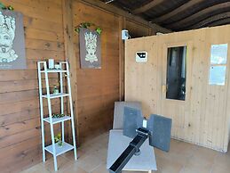 SMALL LUXURY APARTMENT WITH POOL