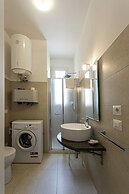 SMALL LUXURY APARTMENT WITH POOL