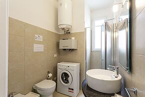 SMALL LUXURY APARTMENT WITH POOL