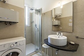 SMALL LUXURY APARTMENT WITH POOL