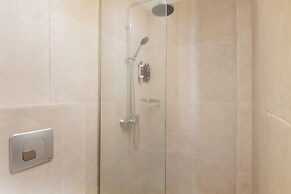 Coastal Bliss Apartments