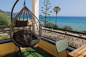 Coastal Bliss Apartments