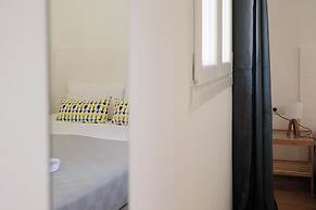 Coastal Bliss Apartments