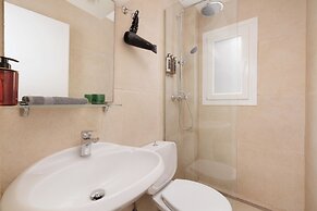 Coastal Bliss Apartments