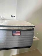 Firaoldport Caldera Sea & Volcano View - 2 Joined Houses