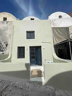 Firaoldport Caldera Sea & Volcano View - 2 Joined Houses