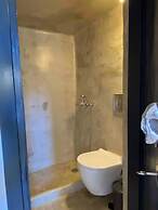 Firaoldport Caldera Sea & Volcano View - 2 Joined Houses