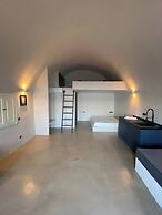 Firaoldport Caldera Sea & Volcano View - 2 Joined Houses