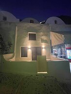 Firaoldport Caldera Sea & Volcano View - 2 Joined Houses