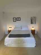 Firaoldport Caldera Sea & Volcano View - 2 Joined Houses