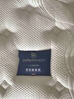 Firaoldport Caldera Sea & Volcano View - 2 Joined Houses