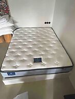 Firaoldport Caldera Sea & Volcano View - 2 Joined Houses