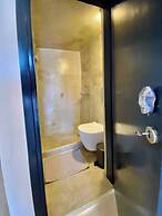 Firaoldport Caldera Sea & Volcano View - 2 Joined Houses