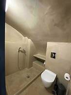 Firaoldport Caldera Sea & Volcano View - 2 Joined Houses