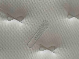 Firaoldport Caldera Sea & Volcano View - 2 Joined Houses