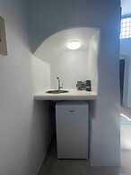 Firaoldport Caldera Sea & Volcano View - 2 Joined Houses