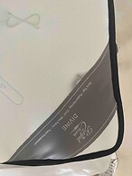 Firaoldport Caldera Sea & Volcano View - 2 Joined Houses