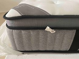 Firaoldport Caldera Sea & Volcano View - 2 Joined Houses