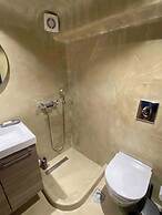 Firaoldport Caldera Sea & Volcano View - 2 Joined Houses