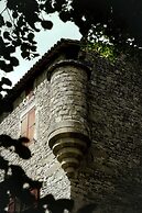 Le Château de Sorgues
