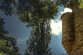 Le Château de Sorgues