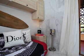 Casa Eva Luna by Wonderful Italy