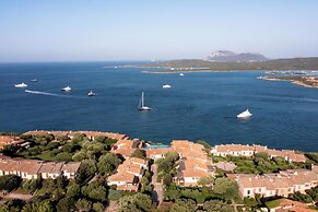 Casa Eva Luna by Wonderful Italy