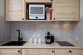 Casa Eva Luna by Wonderful Italy