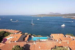 Casa Eva Luna by Wonderful Italy