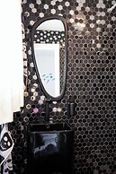 Casa Eva Luna by Wonderful Italy