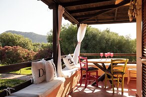 Casa Eva Luna by Wonderful Italy